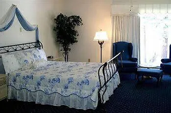 سووث لاك تاهوي Ambassador Lake Tahoe الولايات المتحدة الأمريكية
